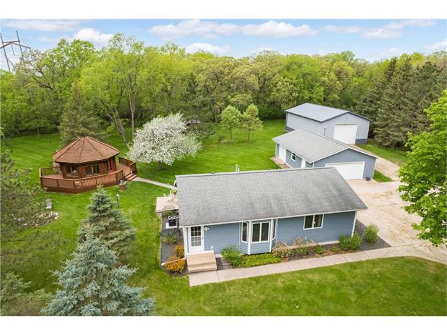 8600 Kimbro Avenue S Cottage Grove MN 55016