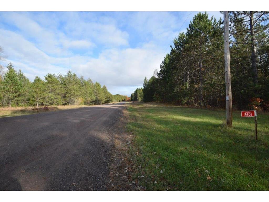 8601 Olsen Road Lincoln Twp WI 54893 5326842 image1