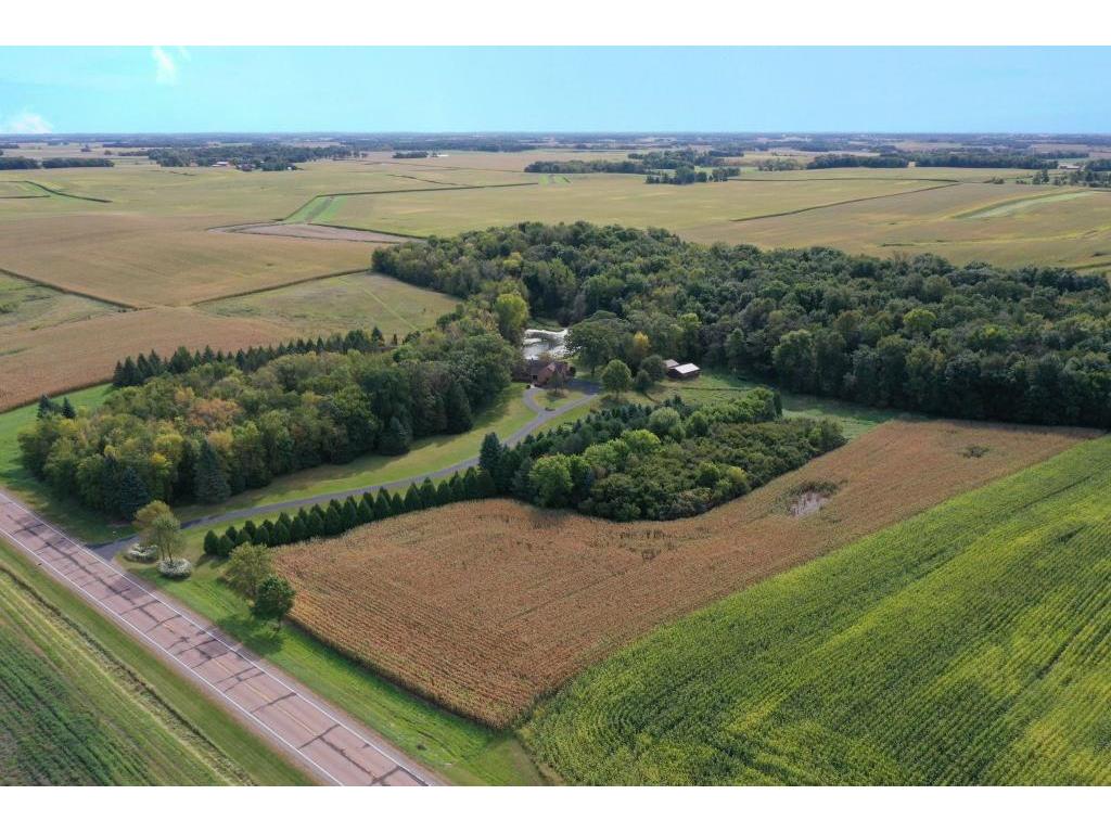 8601 W 228th Street Belle Plaine MN 56011 5233002 image1