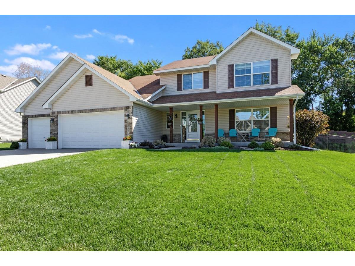 8608 Elk Avenue Monticello MN 55362 5642787 image1
