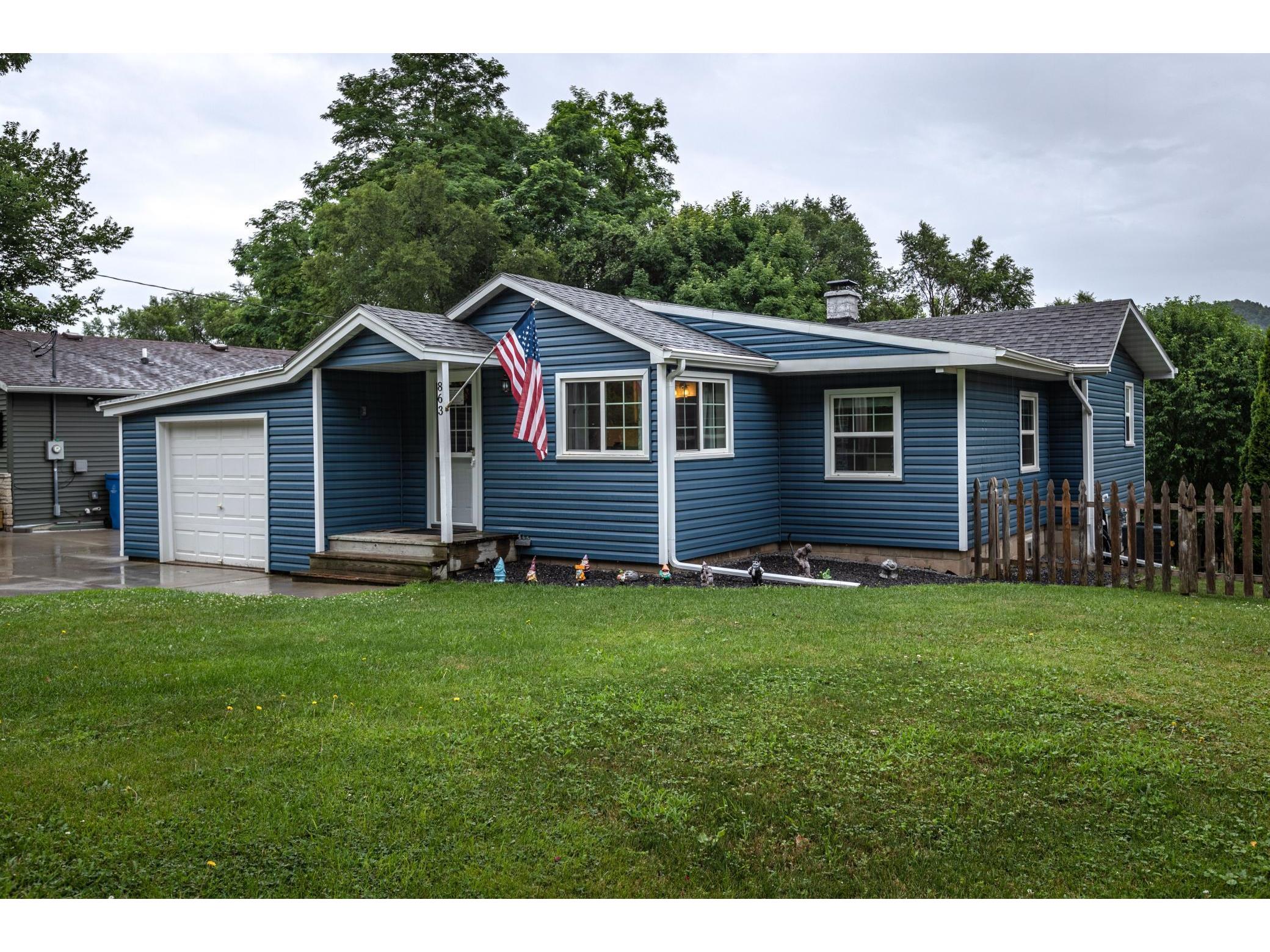 863 W Burns Valley Road Winona MN 55987 5623792 image1