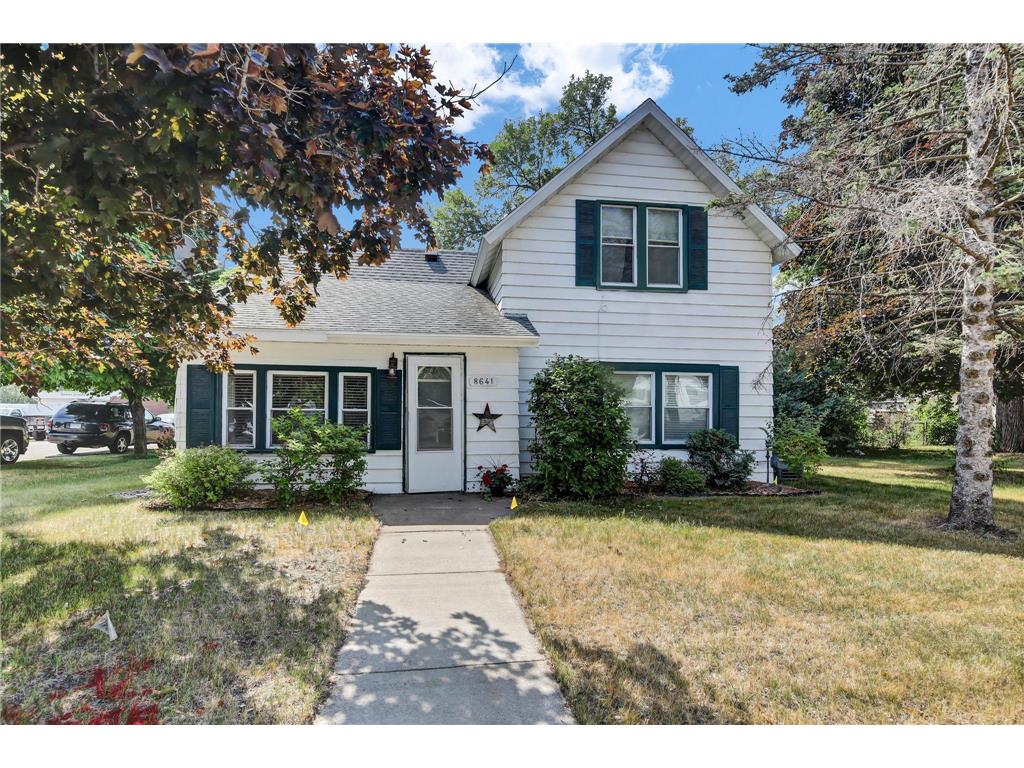8641 Main Avenue Clear Lake MN 55319 6394384 image1