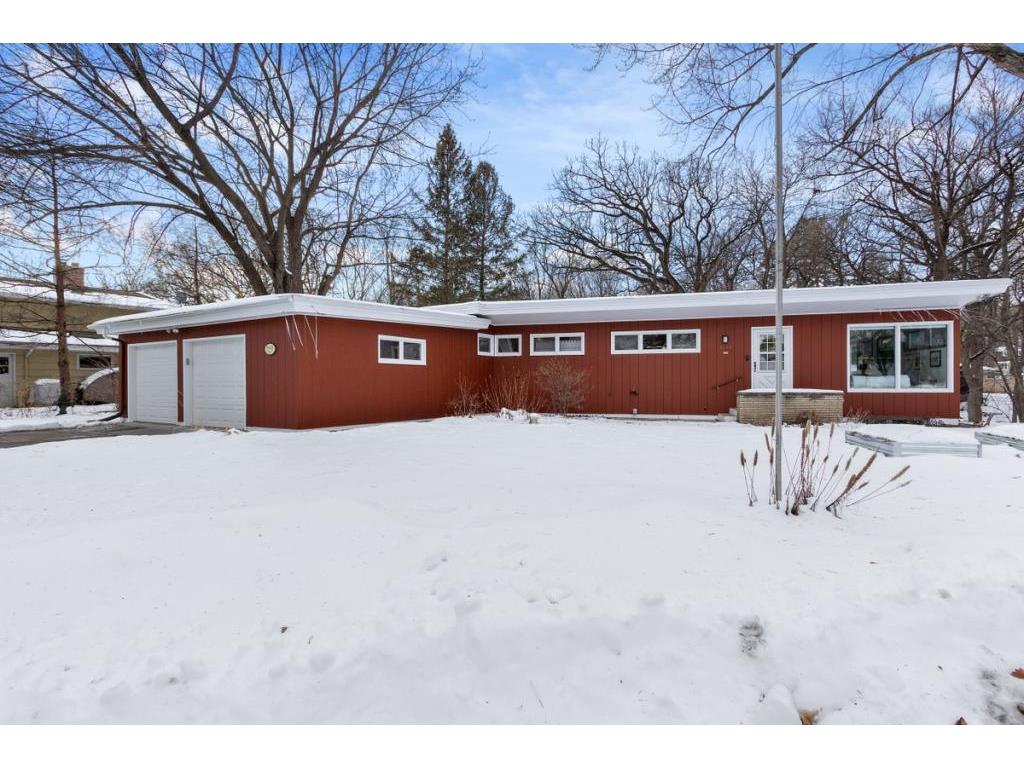 8649 Mattson Brook Lane Brooklyn Park MN 55444 5352753 image1