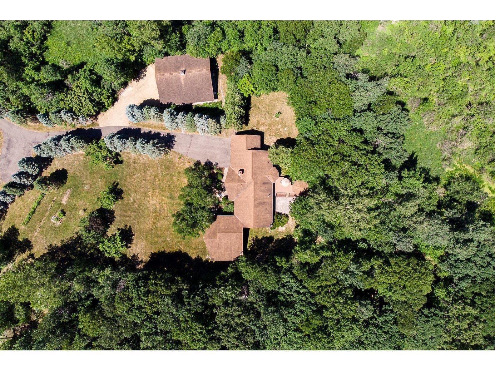 8650 60th Street N Stillwater MN 55082 6075598 image1