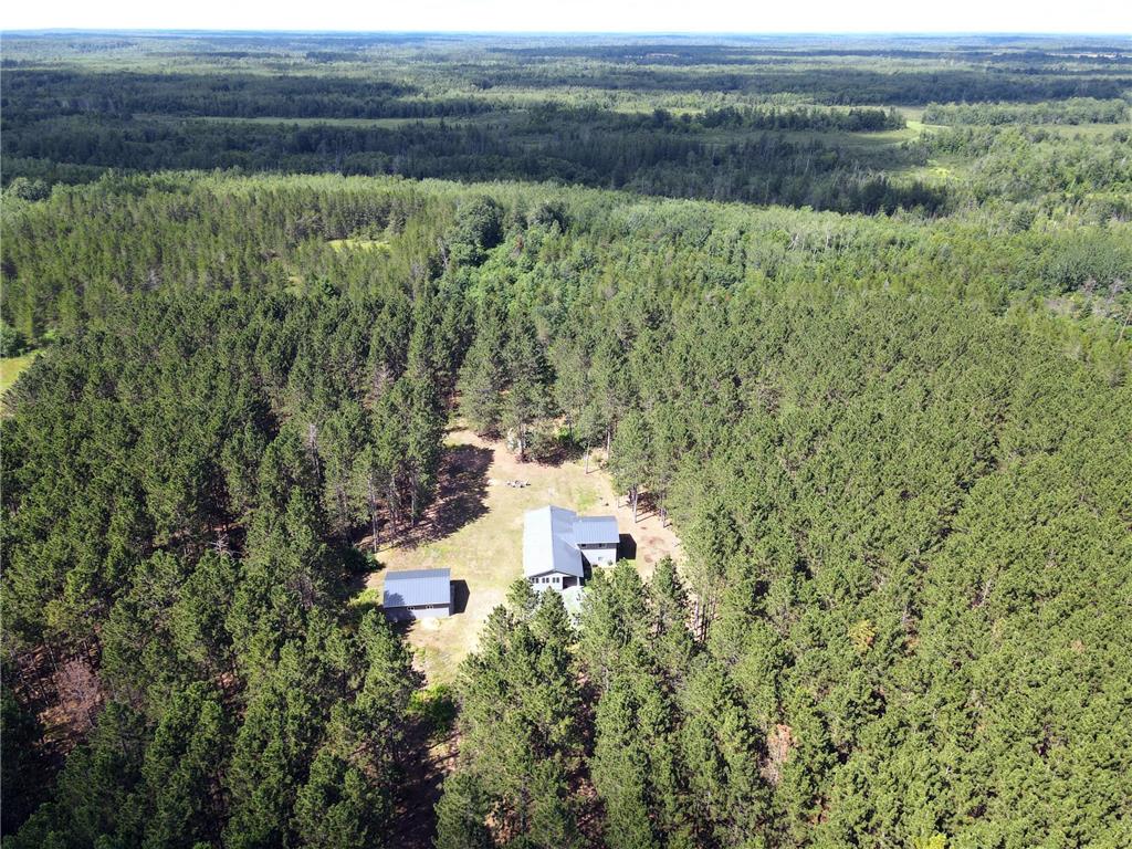 8654 Black Bear Trail Danbury WI 54830 6238265 image1