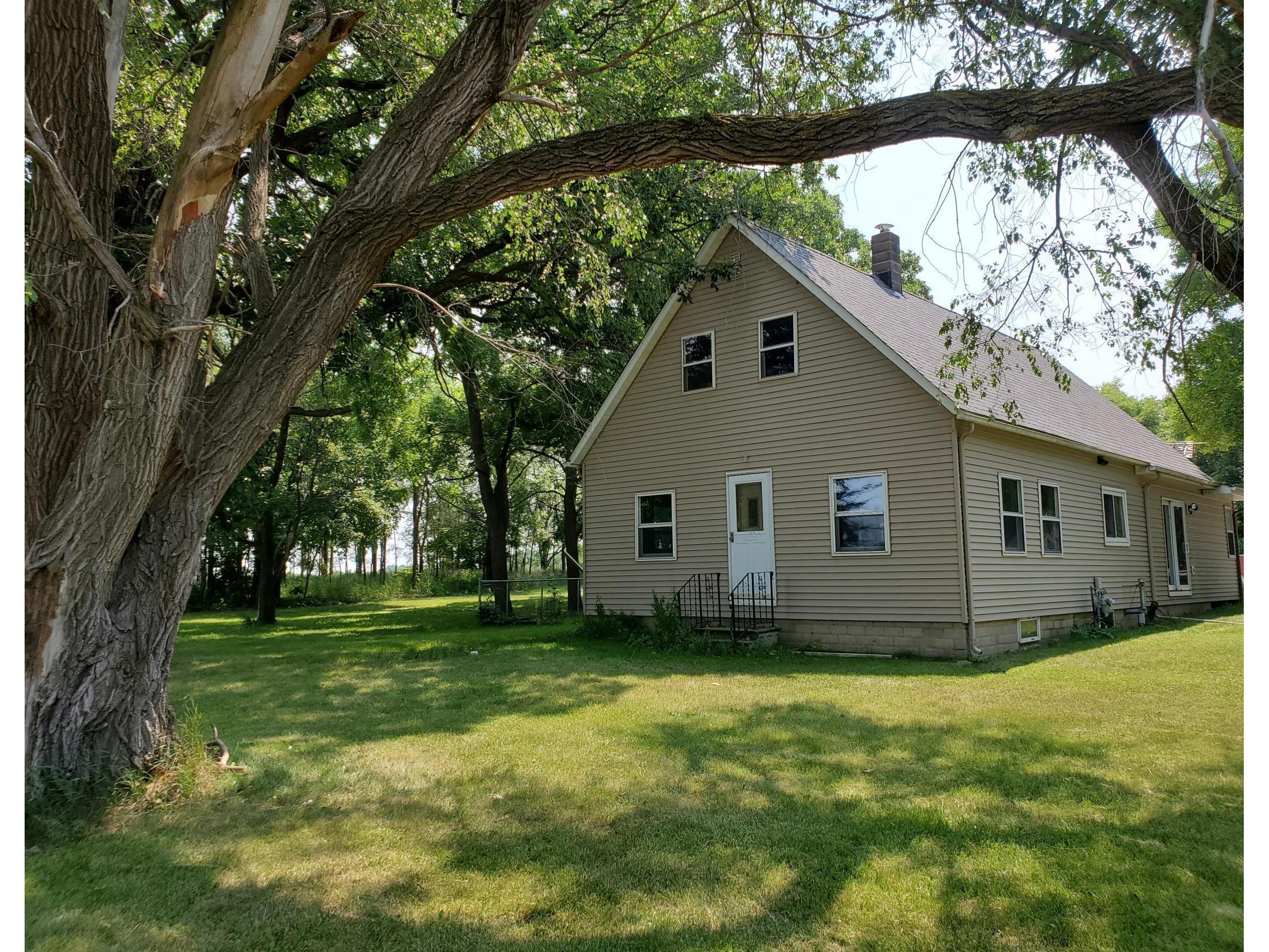 8662 180th Street W Faribault MN 55021 6030577 image1