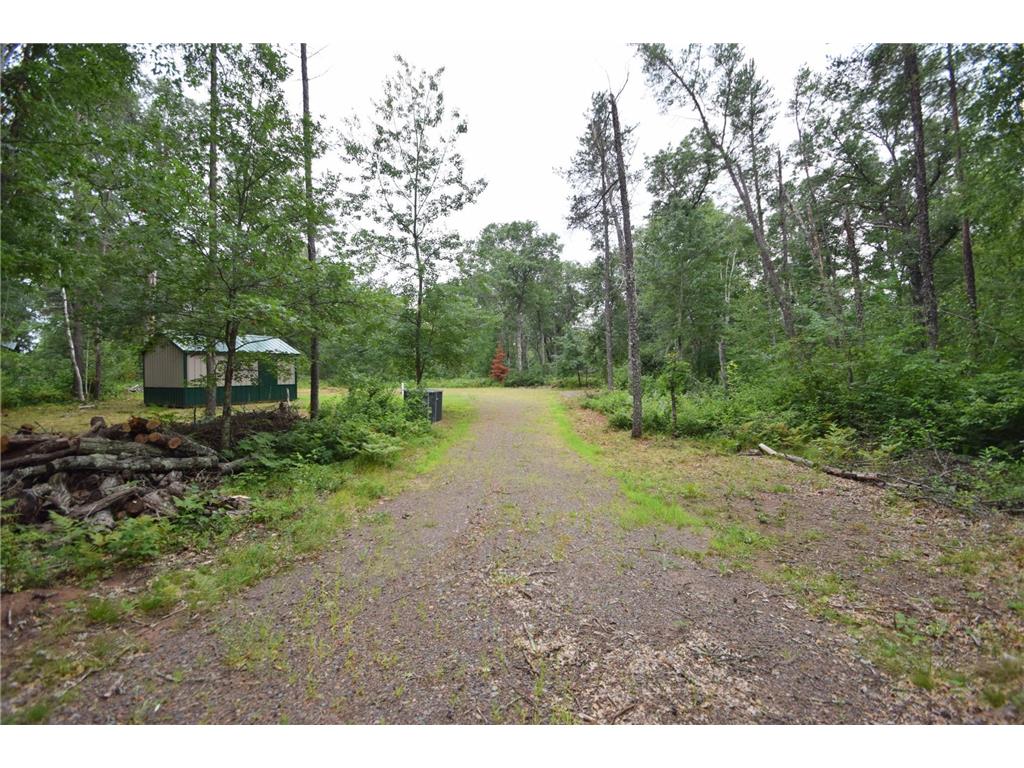 8665 W Bass Lake Road Danbury WI 54830 6576390 image10