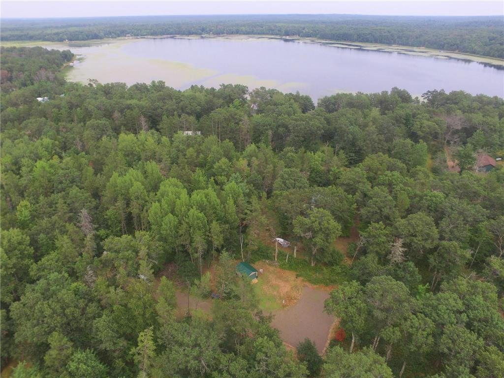 8665 W Bass Lake Road Danbury WI 54830 6576390 image11