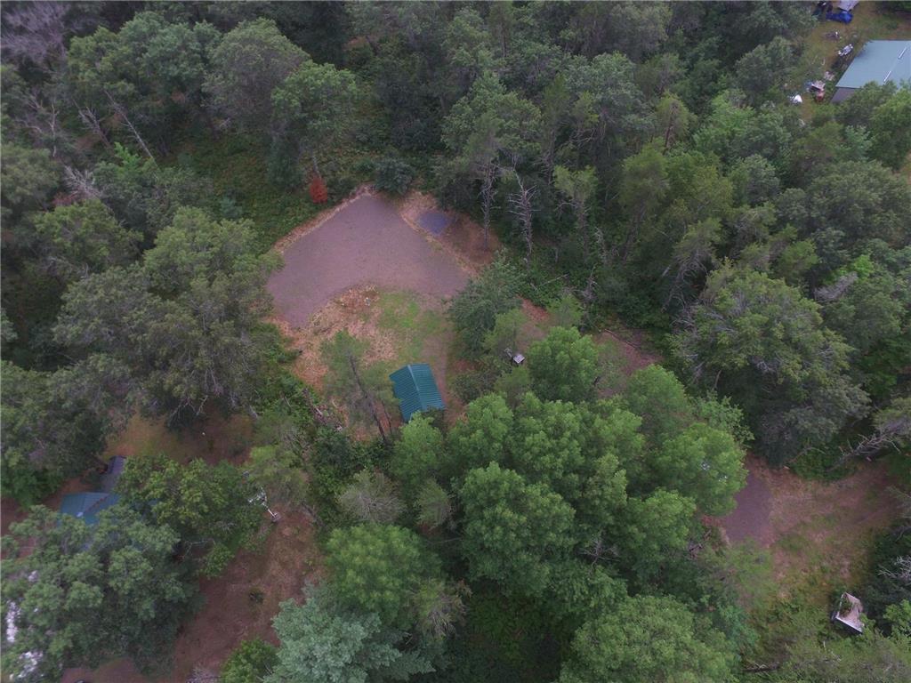 8665 W Bass Lake Road Danbury WI 54830 6576390 image12