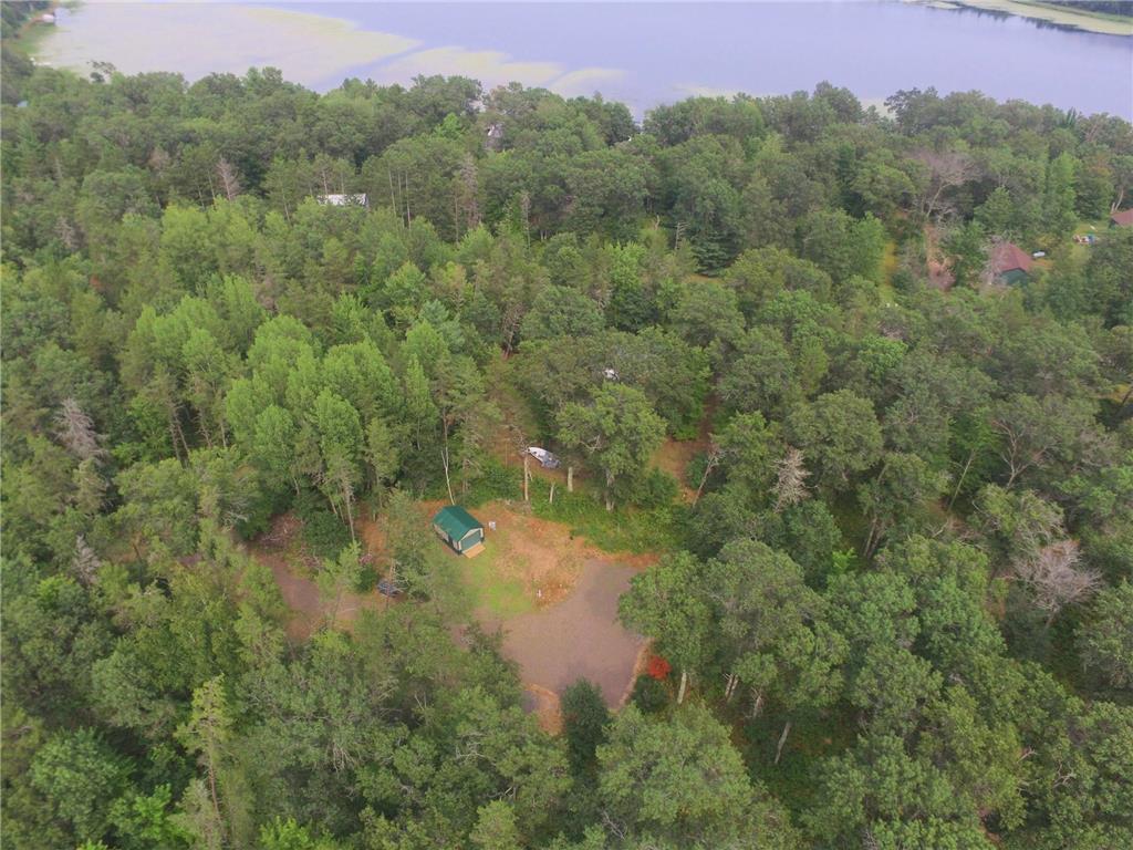 8665 W Bass Lake Road Danbury WI 54830 6576390 image2