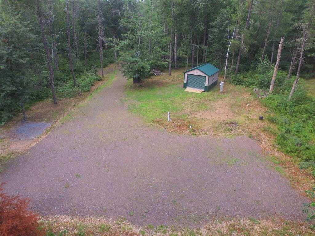 8665 W Bass Lake Road Danbury WI 54830 6576390 image3