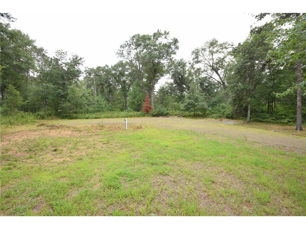 8665 W Bass Lake Road Danbury WI 54830 6576390 image4