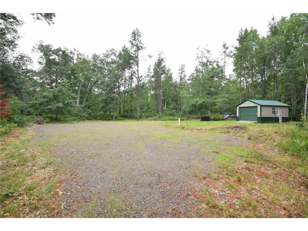 8665 W Bass Lake Road Danbury WI 54830 6576390 image5