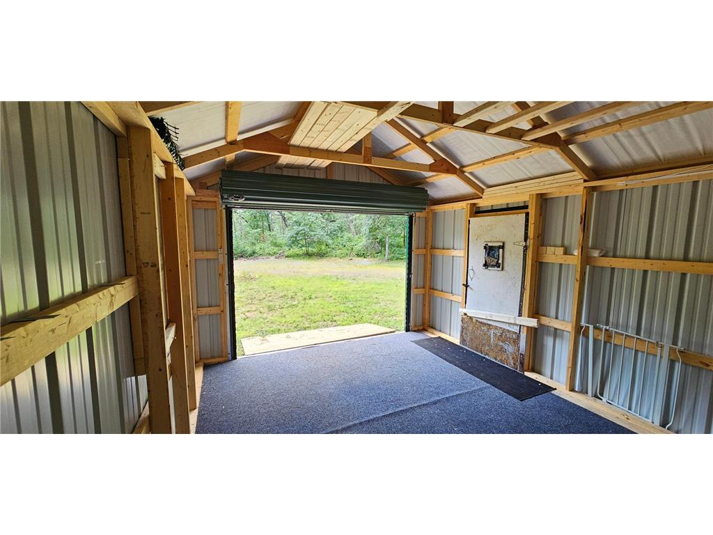 8665 W Bass Lake Road Danbury WI 54830 6576390 image6
