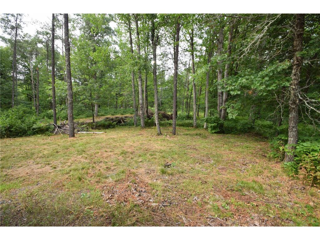 8665 W Bass Lake Road Danbury WI 54830 6576390 image7