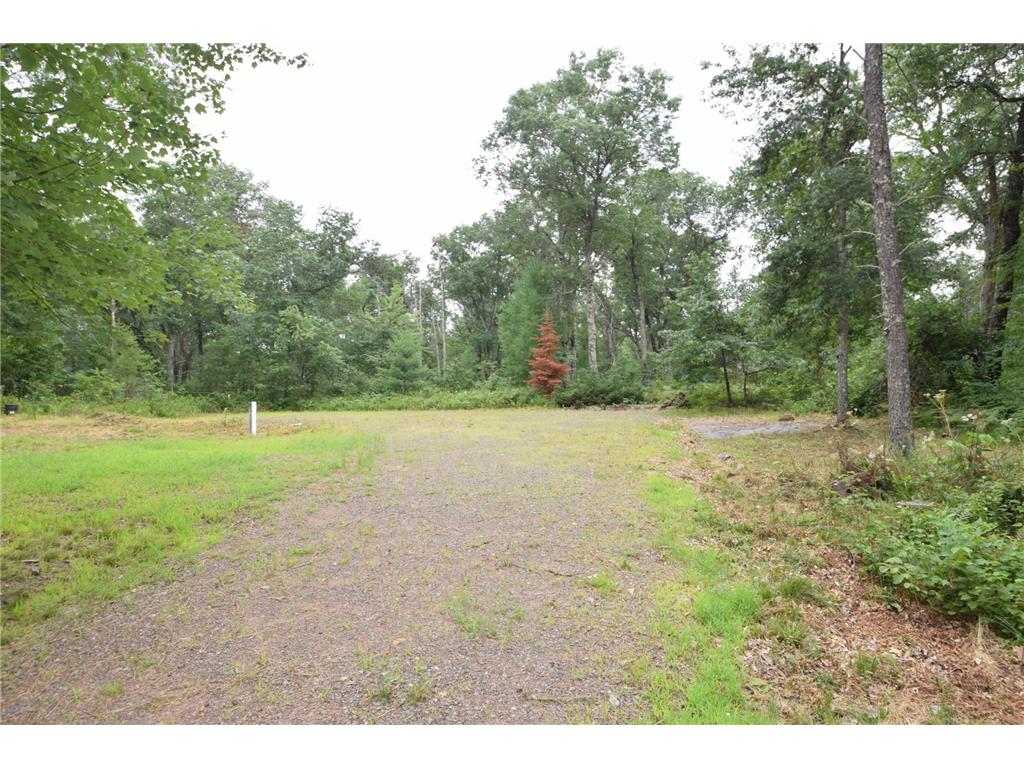 8665 W Bass Lake Road Danbury WI 54830 6576390 image9
