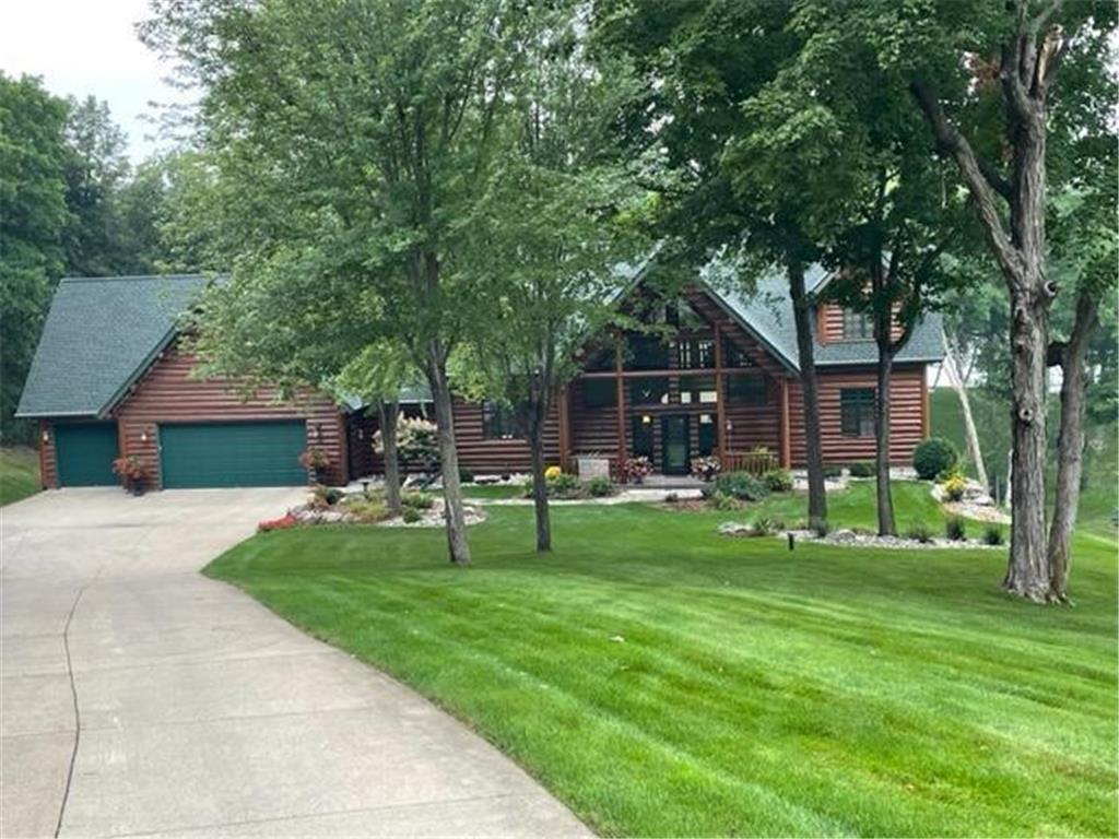 868 Latoka Heights Lane SW Alexandria MN 56308 - Latoka Lake 6510768 image1