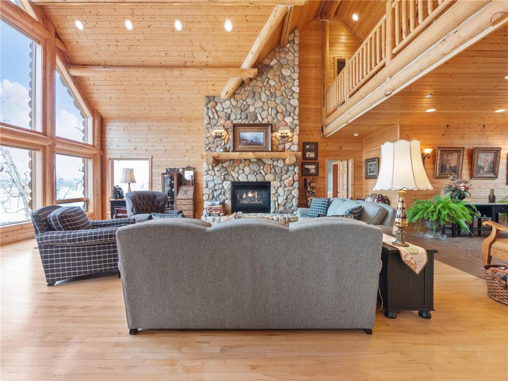 868 Latoka Heights Lane SW Alexandria MN 56308 - Latoka Lake 6510768 image10