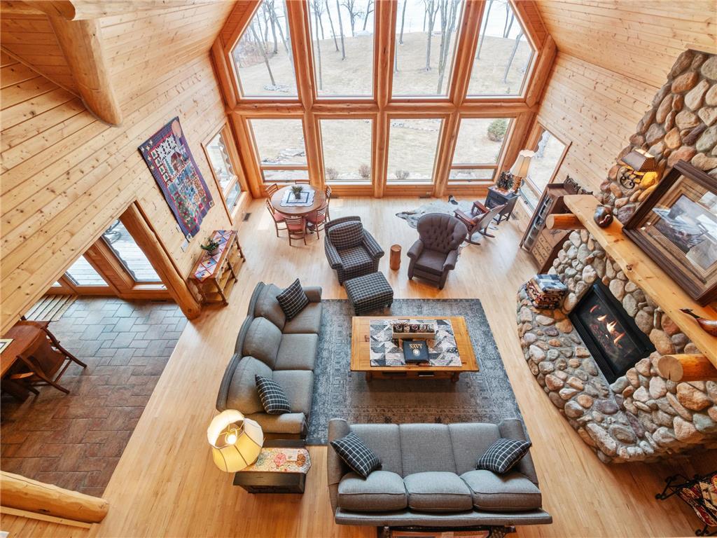 868 Latoka Heights Lane SW Alexandria MN 56308 - Latoka Lake 6510768 image11