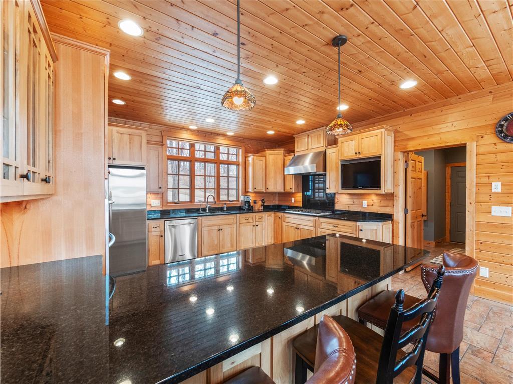 868 Latoka Heights Lane SW Alexandria MN 56308 - Latoka Lake 6510768 image12