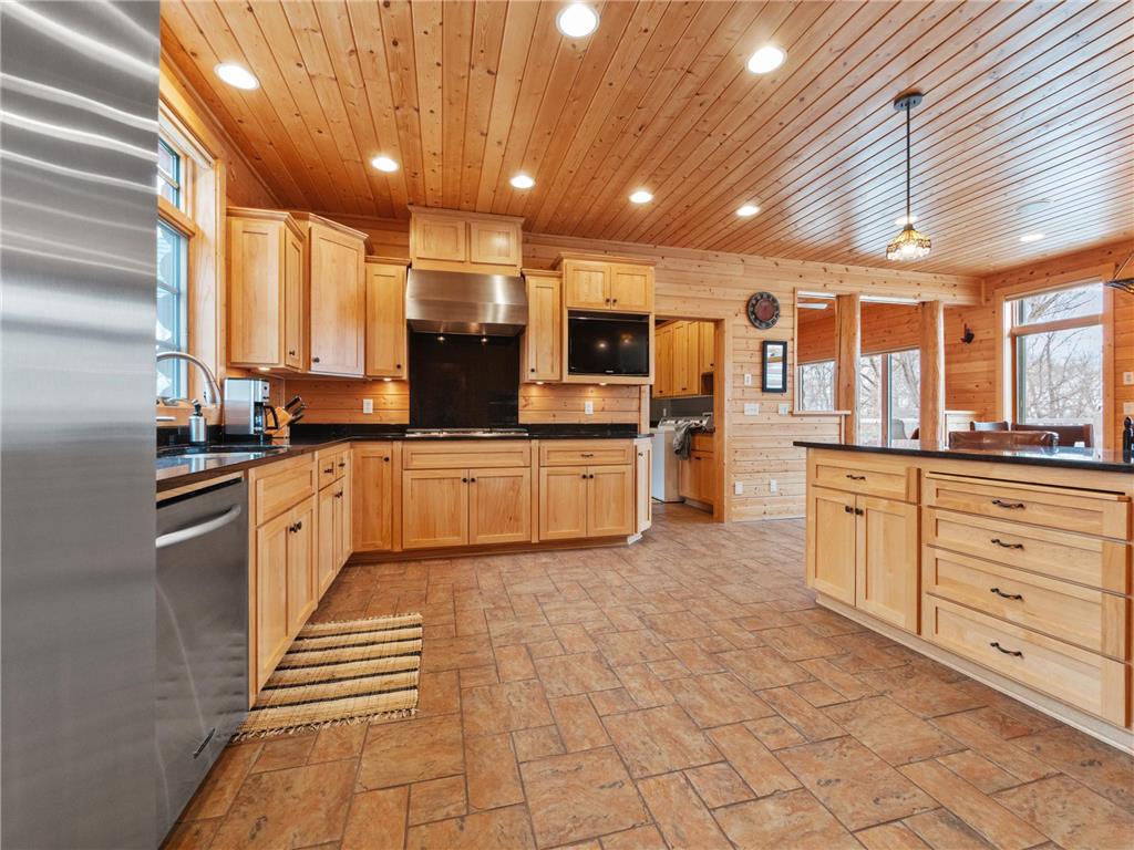 868 Latoka Heights Lane SW Alexandria MN 56308 - Latoka Lake 6510768 image13
