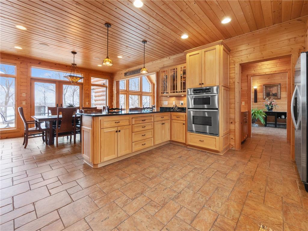 868 Latoka Heights Lane SW Alexandria MN 56308 - Latoka Lake 6510768 image14