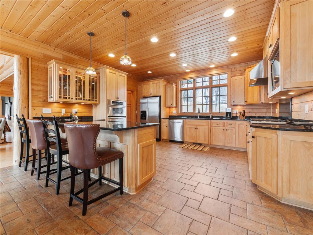 868 Latoka Heights Lane SW Alexandria MN 56308 - Latoka Lake 6510768 image15