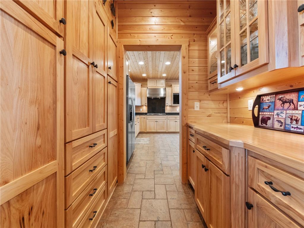 868 Latoka Heights Lane SW Alexandria MN 56308 - Latoka Lake 6510768 image16