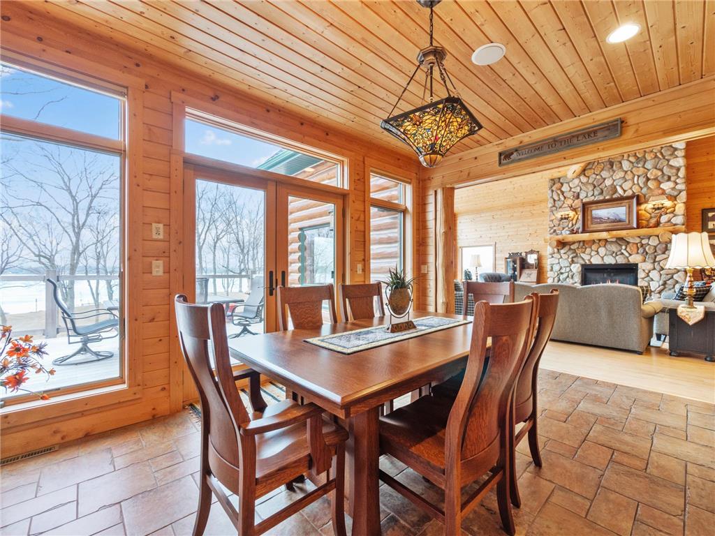 868 Latoka Heights Lane SW Alexandria MN 56308 - Latoka Lake 6510768 image17