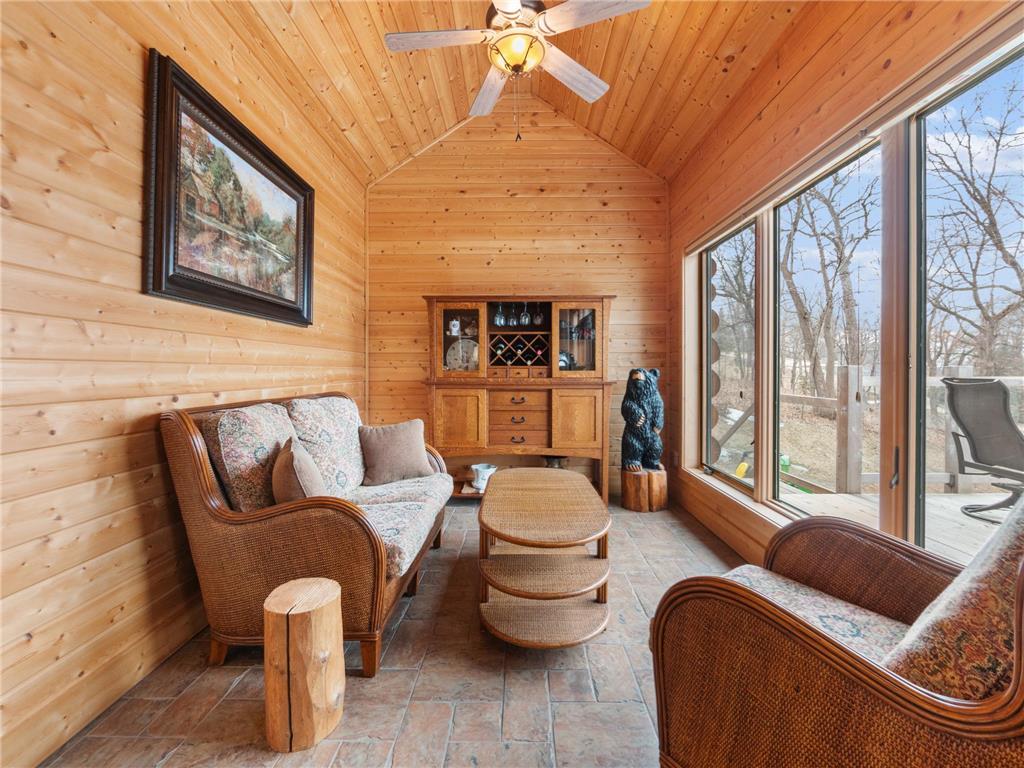 868 Latoka Heights Lane SW Alexandria MN 56308 - Latoka Lake 6510768 image18