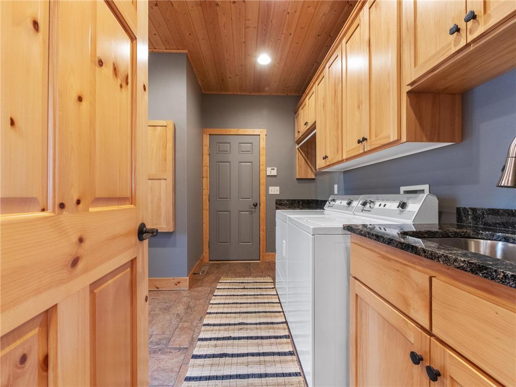 868 Latoka Heights Lane SW Alexandria MN 56308 - Latoka Lake 6510768 image19