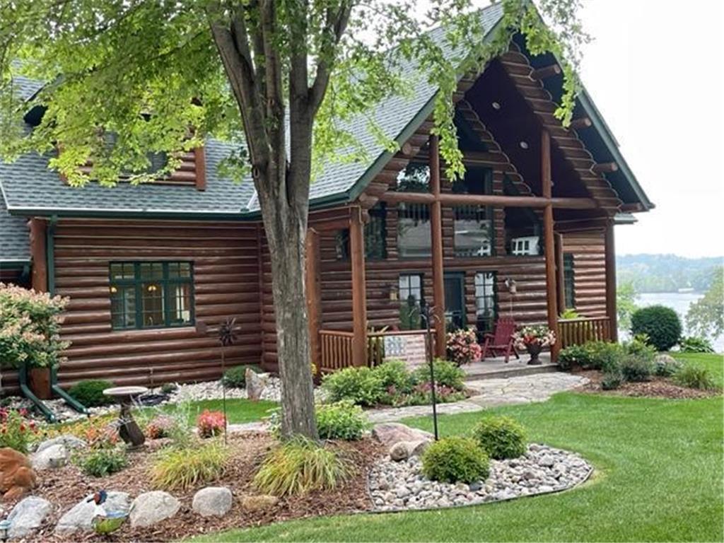 868 Latoka Heights Lane SW Alexandria MN 56308 - Latoka Lake 6510768 image2