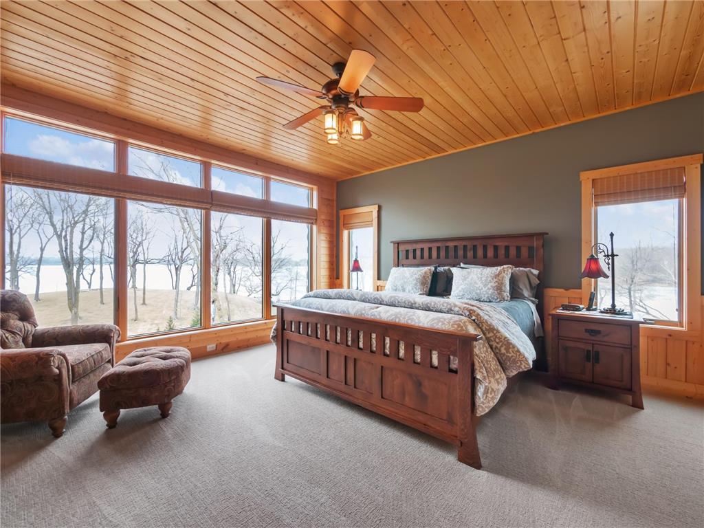 868 Latoka Heights Lane SW Alexandria MN 56308 - Latoka Lake 6510768 image20