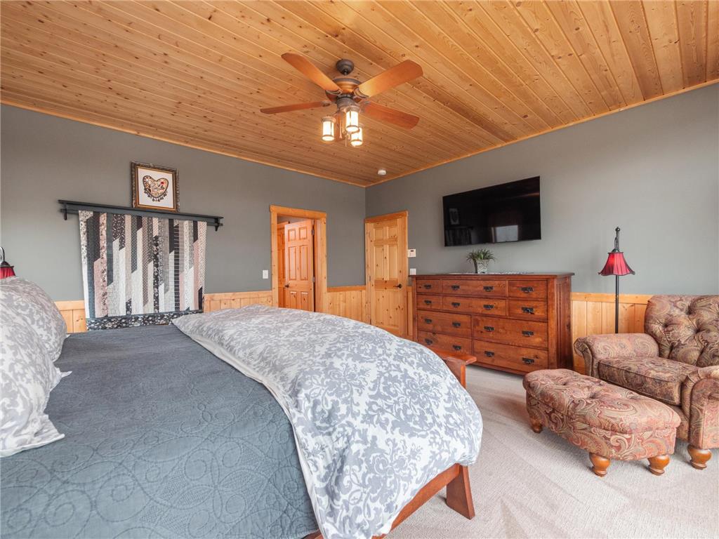 868 Latoka Heights Lane SW Alexandria MN 56308 - Latoka Lake 6510768 image21