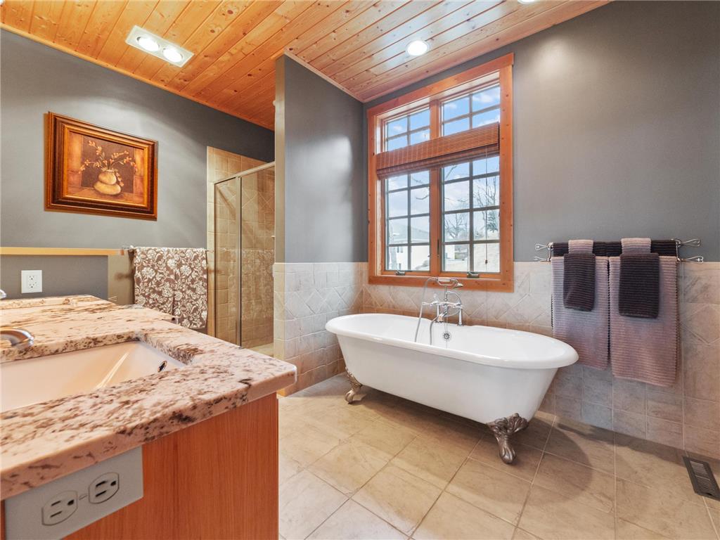 868 Latoka Heights Lane SW Alexandria MN 56308 - Latoka Lake 6510768 image22