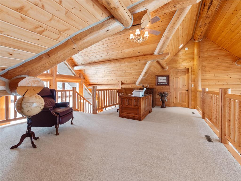 868 Latoka Heights Lane SW Alexandria MN 56308 - Latoka Lake 6510768 image23