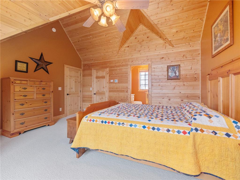 868 Latoka Heights Lane SW Alexandria MN 56308 - Latoka Lake 6510768 image24
