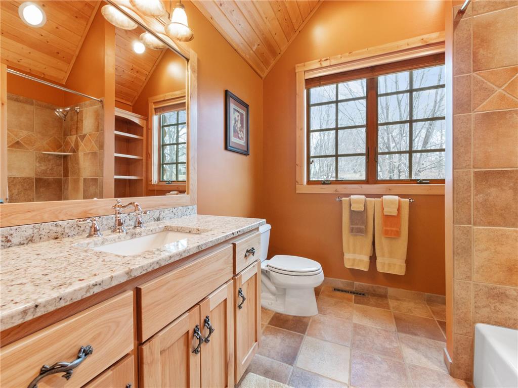 868 Latoka Heights Lane SW Alexandria MN 56308 - Latoka Lake 6510768 image25