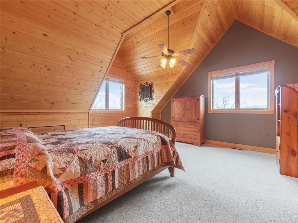 868 Latoka Heights Lane SW Alexandria MN 56308 - Latoka Lake 6510768 image26