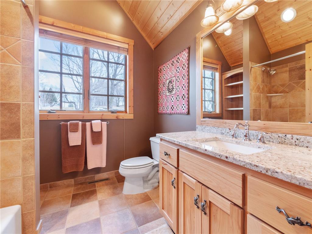 868 Latoka Heights Lane SW Alexandria MN 56308 - Latoka Lake 6510768 image27