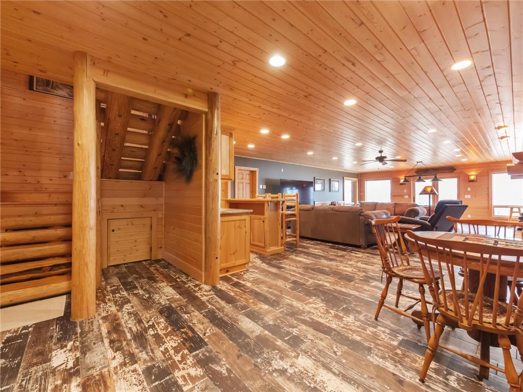 868 Latoka Heights Lane SW Alexandria MN 56308 - Latoka Lake 6510768 image28