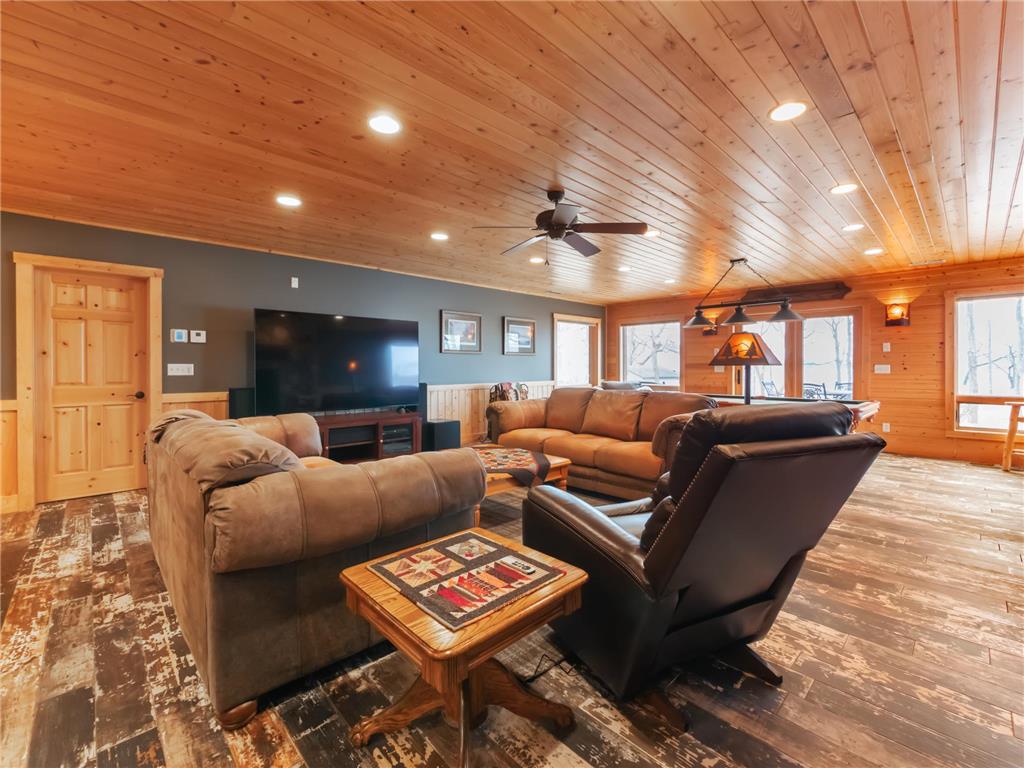 868 Latoka Heights Lane SW Alexandria MN 56308 - Latoka Lake 6510768 image29