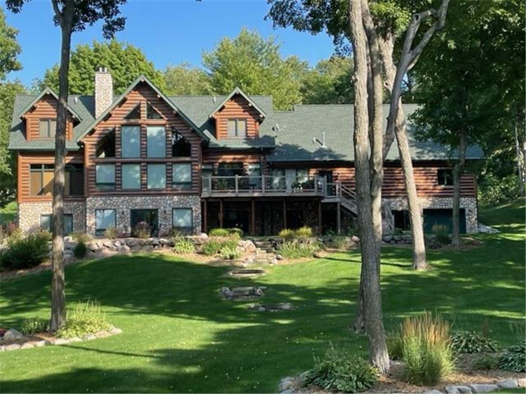 868 Latoka Heights Lane SW Alexandria MN 56308 - Latoka Lake 6510768 image3