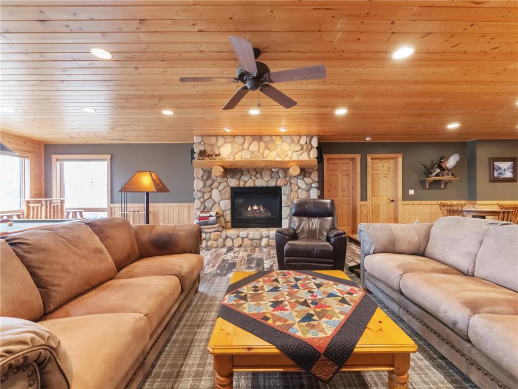 868 Latoka Heights Lane SW Alexandria MN 56308 - Latoka Lake 6510768 image30