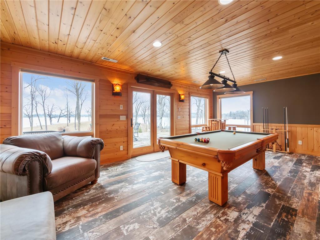 868 Latoka Heights Lane SW Alexandria MN 56308 - Latoka Lake 6510768 image31