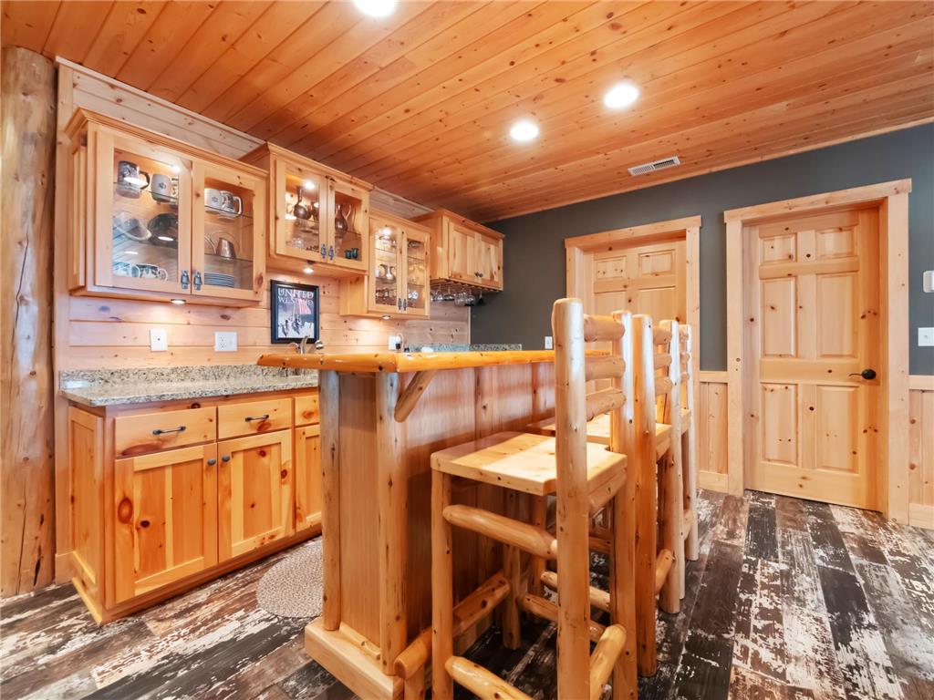 868 Latoka Heights Lane SW Alexandria MN 56308 - Latoka Lake 6510768 image32