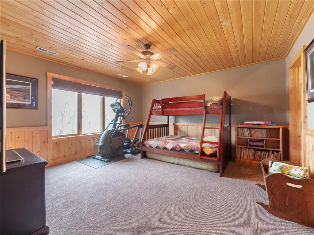 868 Latoka Heights Lane SW Alexandria MN 56308 - Latoka Lake 6510768 image33