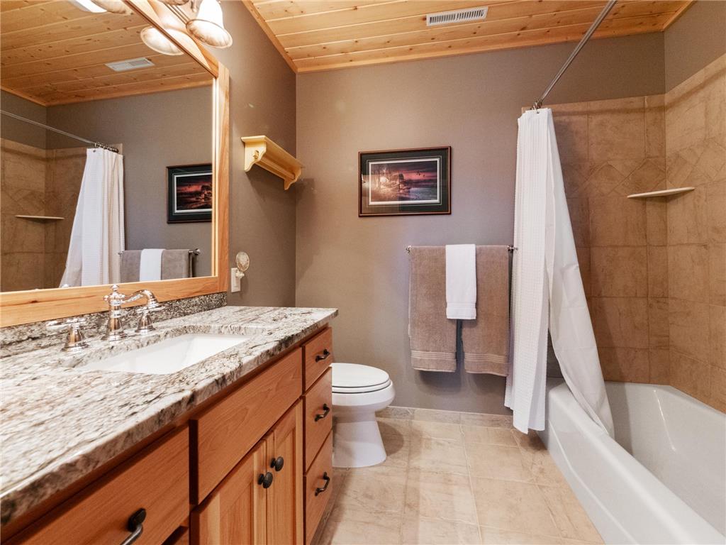868 Latoka Heights Lane SW Alexandria MN 56308 - Latoka Lake 6510768 image34
