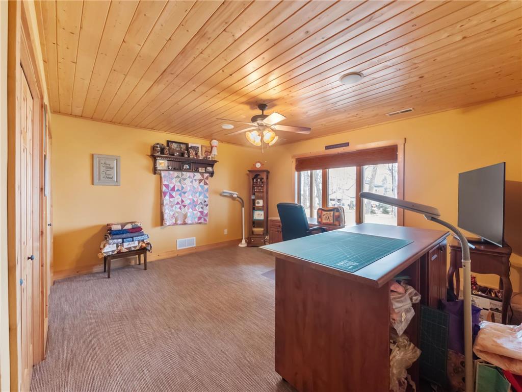 868 Latoka Heights Lane SW Alexandria MN 56308 - Latoka Lake 6510768 image35