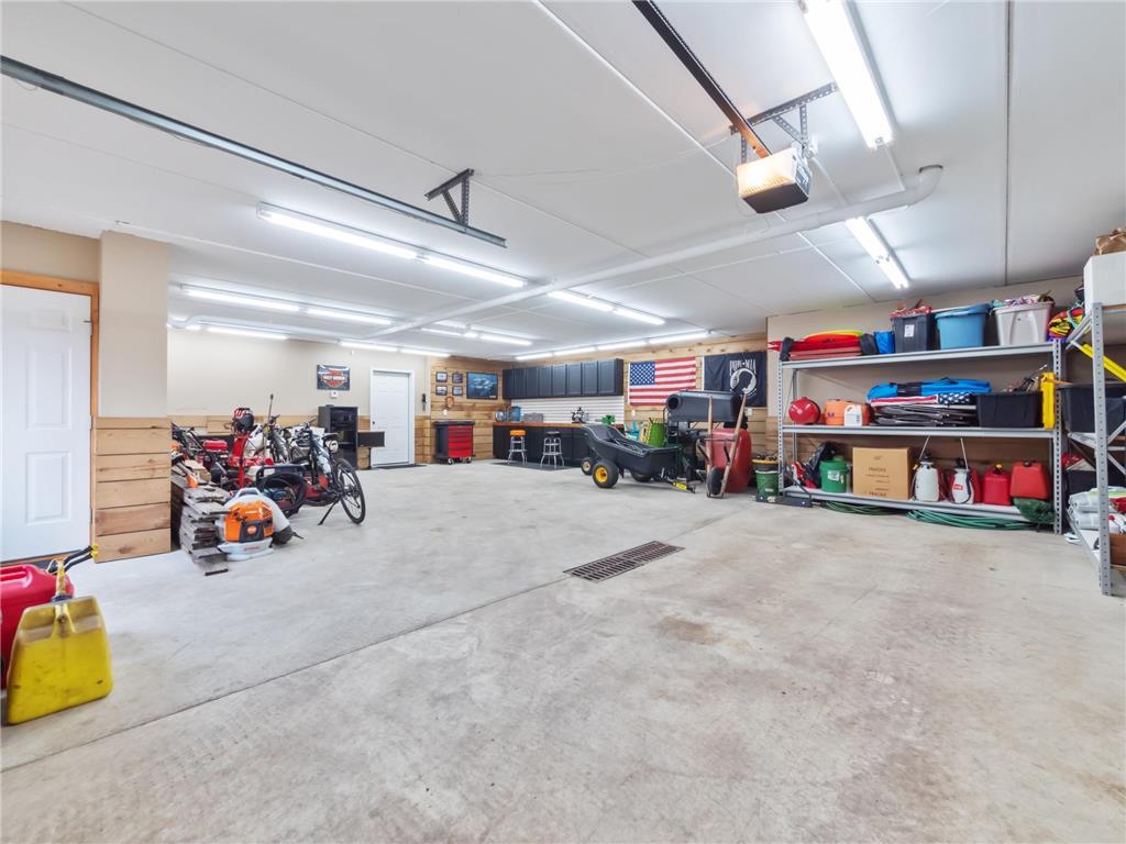 868 Latoka Heights Lane SW Alexandria MN 56308 - Latoka Lake 6510768 image39